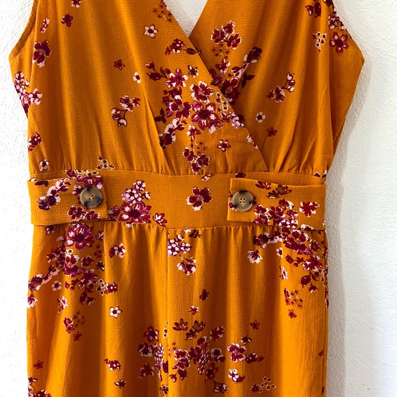 NWT - Xhilaration Jumper -Size Small - Picture 3 of 7